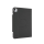 Pipetto Origami No5 Rotating Folio Case do iPad Air 13" (2024) black - 1270928 - zdjęcie 3